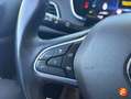 Renault Megane S.T. Zen E-TECH Híbrido ench. 117kW Burdeos - thumbnail 14