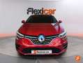 Renault Megane S.T. Zen E-TECH Híbrido ench. 117kW Burdeos - thumbnail 2