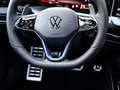 Volkswagen Golf R BLACK EDITION 2,0 l TSI 4M DSG/AKRAPOVIC/LEDER/KOM Schwarz - thumbnail 11