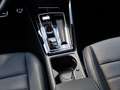 Volkswagen Golf R BLACK EDITION 2,0 l TSI 4M DSG/AKRAPOVIC/LEDER/KOM Schwarz - thumbnail 8