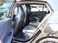 Volkswagen Golf R BLACK EDITION 2,0 l TSI 4M DSG/AKRAPOVIC/LEDER/KOM Schwarz - thumbnail 9