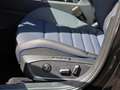 Volkswagen Golf R BLACK EDITION 2,0 l TSI 4M DSG/AKRAPOVIC/LEDER/KOM Schwarz - thumbnail 12