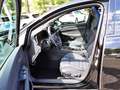 Volkswagen Golf R BLACK EDITION 2,0 l TSI 4M DSG/AKRAPOVIC/LEDER/KOM Schwarz - thumbnail 10
