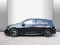 Volkswagen Golf R BLACK EDITION 2,0 l TSI 4M DSG/AKRAPOVIC/LEDER/KOM Schwarz - thumbnail 4