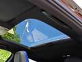 Volkswagen Golf R BLACK EDITION 2,0 l TSI 4M DSG/AKRAPOVIC/LEDER/KOM Schwarz - thumbnail 13