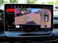Volkswagen Golf R BLACK EDITION 2,0 l TSI 4M DSG/AKRAPOVIC/LEDER/KOM Schwarz - thumbnail 6