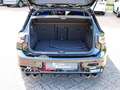 Volkswagen Golf R BLACK EDITION 2,0 l TSI 4M DSG/AKRAPOVIC/LEDER/KOM Schwarz - thumbnail 15