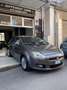 Fiat Bravo - thumbnail 2
