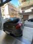 Fiat Bravo - thumbnail 7