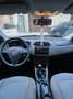 Fiat Bravo - thumbnail 12