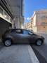 Fiat Bravo - thumbnail 8