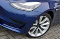 Tesla Model 3 Standard RWD Plus 60kWh Trekhaak Bleu - thumbnail 17