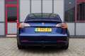 Tesla Model 3 Standard RWD Plus 60kWh Trekhaak Bleu - thumbnail 15