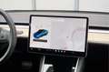 Tesla Model 3 Standard RWD Plus 60kWh Trekhaak Bleu - thumbnail 25