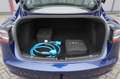 Tesla Model 3 Standard RWD Plus 60kWh Trekhaak Bleu - thumbnail 26