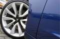 Tesla Model 3 Standard RWD Plus 60kWh Trekhaak Bleu - thumbnail 21