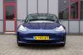 Tesla Model 3 Standard RWD Plus 60kWh Trekhaak Bleu - thumbnail 14