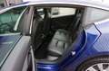 Tesla Model 3 Standard RWD Plus 60kWh Trekhaak Bleu - thumbnail 23