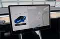 Tesla Model 3 Standard RWD Plus 60kWh Trekhaak Bleu - thumbnail 16