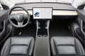 Tesla Model 3 Standard RWD Plus 60kWh Trekhaak Bleu - thumbnail 12