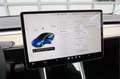 Tesla Model 3 Standard RWD Plus 60kWh Trekhaak Bleu - thumbnail 20