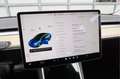 Tesla Model 3 Standard RWD Plus 60kWh Trekhaak Bleu - thumbnail 10