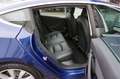 Tesla Model 3 Standard RWD Plus 60kWh Trekhaak Bleu - thumbnail 24