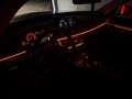 BMW 335 335d xDrive Gran Turismo Sport Line Aut. - thumbnail 12