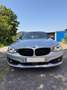 BMW 335 335d xDrive Gran Turismo Sport Line Aut. - thumbnail 2