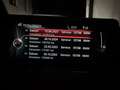 BMW 335 335d xDrive Gran Turismo Sport Line Aut. - thumbnail 9