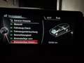 BMW 335 335d xDrive Gran Turismo Sport Line Aut. - thumbnail 10