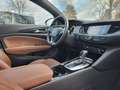 Opel Insignia B ST Premium " GSi 4x4" Standheizung Černá - thumbnail 25