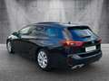 Opel Insignia B ST Premium " GSi 4x4" Standheizung Černá - thumbnail 4