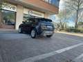 Land Rover Range Rover Evoque 2.0d i4 mhev S awd 180cv auto Grigio - thumbnail 5