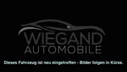 Mercedes-Benz E 200 d T 9G TRONIC Avantgarde +NAVI+AHK+
