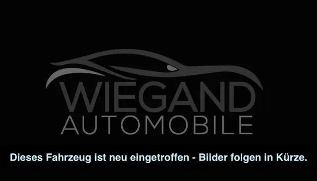 Mercedes-Benz E 200 d T 9G TRONIC Avantgarde +NAVI+AHK+