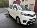 Toyota Proace Proace Combi L1 1.5D 9pl. 120 Blanco - thumbnail 3