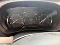 Toyota Proace Proace Combi L1 1.5D 9pl. 120 Blanco - thumbnail 8