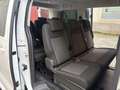 Toyota Proace Proace Combi L1 1.5D 9pl. 120 Blanco - thumbnail 7