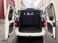 Toyota Proace Proace Combi L1 1.5D 9pl. 120 Blanco - thumbnail 6