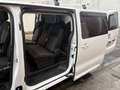 Toyota Proace Proace Combi L1 1.5D 9pl. 120 Blanco - thumbnail 9