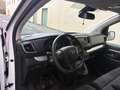 Toyota Proace Proace Combi L1 1.5D 9pl. 120 Blanco - thumbnail 5
