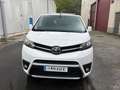 Toyota Proace Proace Combi L1 1.5D 9pl. 120 Blanco - thumbnail 2