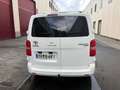 Toyota Proace Proace Combi L1 1.5D 9pl. 120 Blanco - thumbnail 4