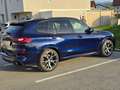 BMW X5 TH41 X5  xDrive40d G05 XD5 / G05 Blau - thumbnail 4