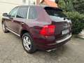 Porsche Cayenne Turbo *KEIN TÜV*450PS* Rot - thumbnail 5