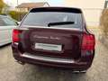 Porsche Cayenne Turbo *KEIN TÜV*450PS* Rot - thumbnail 6