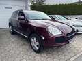 Porsche Cayenne Turbo *KEIN TÜV*450PS* Rot - thumbnail 9