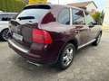 Porsche Cayenne Turbo *KEIN TÜV*450PS* Rot - thumbnail 7