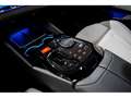 BMW M5 Touring Gris - thumbnail 15